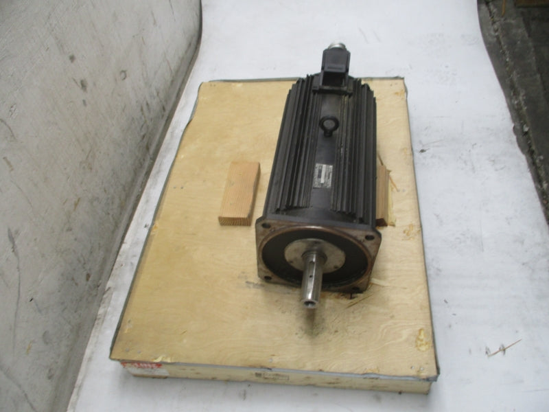 INDRAMAT 2AD134D-B350B1-CS06-B2V1 24VDC 71.5A NSNP