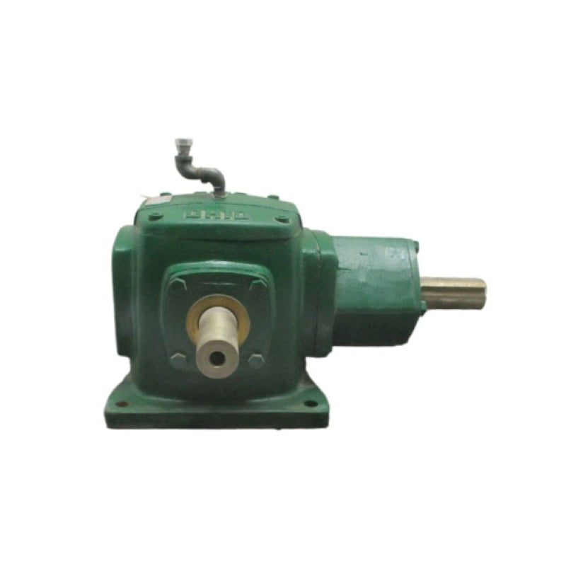 HUB CITY RA4HD 0221-15695 NSNP