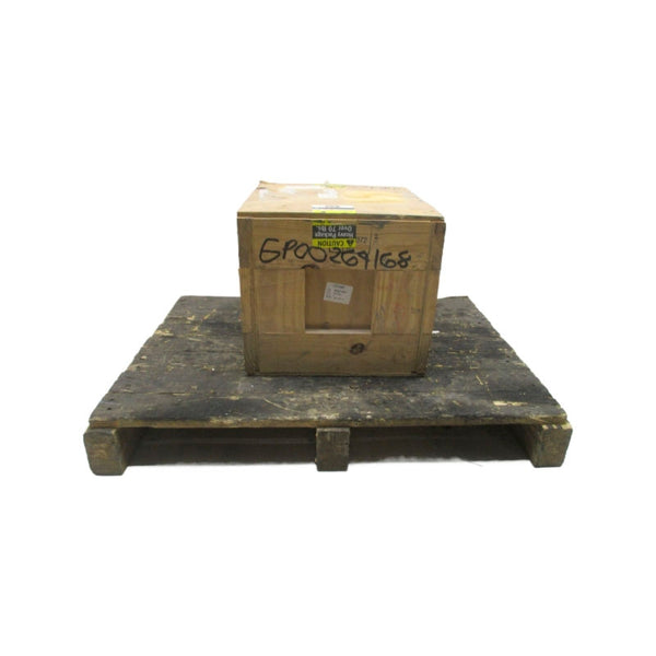 AMOT 3BOCF10501 NSMP