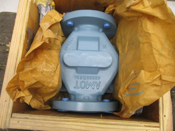 AMOT 3BOCF10501 NSMP