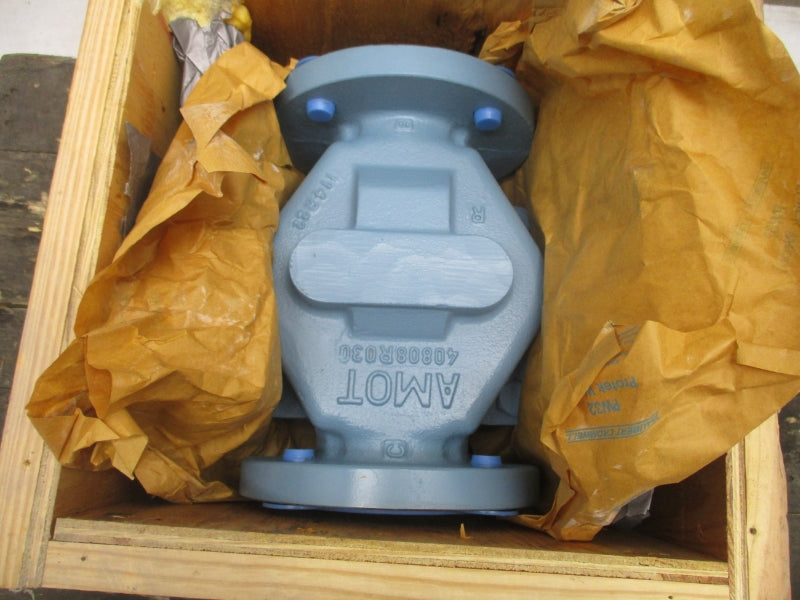 AMOT 3BOCF10501 NSMP