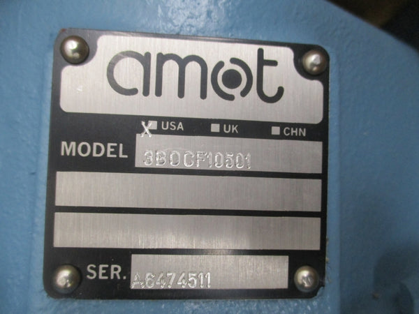 AMOT 3BOCF10501 NSMP
