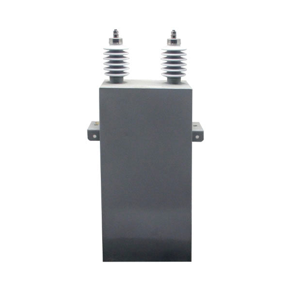 CASTLE JUL.19 9.96KV 67.17A NSNP