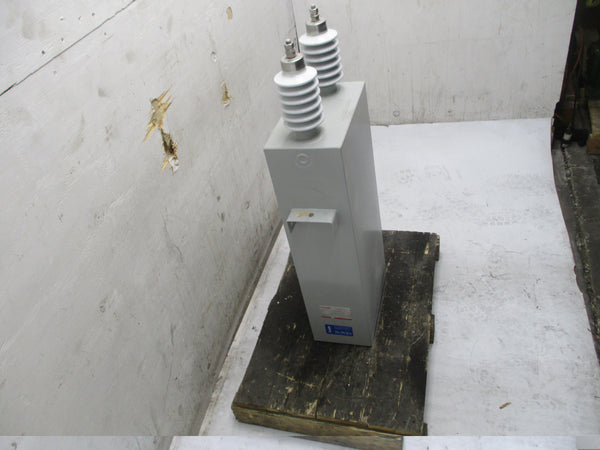 CASTLE JUL.19 9.96KV 67.17A NSNP