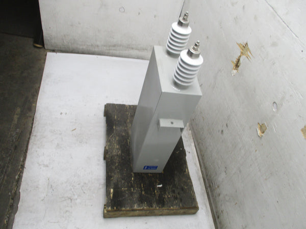 CASTLE JUL.19 9.96KV 67.17A NSNP