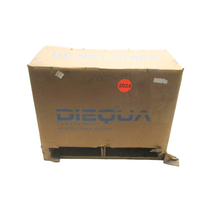 DIEQUA D1-111-S522/S523 NSMP