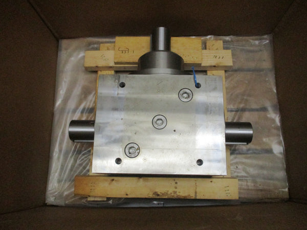 DIEQUA D1-111-S522/S523 NSMP