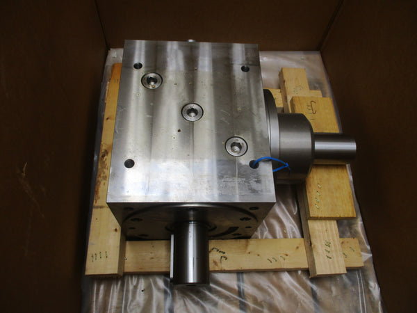 DIEQUA D1-111-S522/S523 NSMP