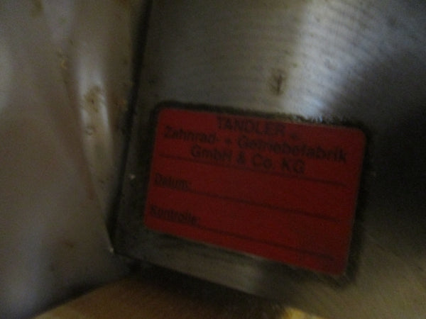 DIEQUA D1-111-S522/S523 NSMP