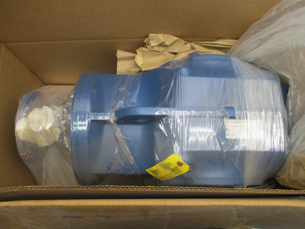 SEW-EURODRIVE KA107AM213/215 NSMP