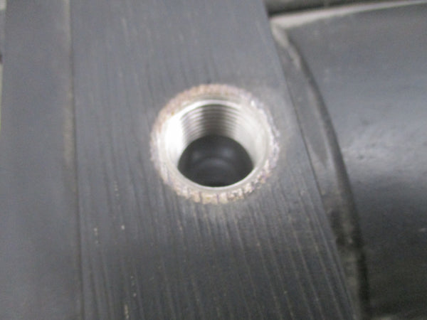 PCMC 30356789 250PSI NSNP