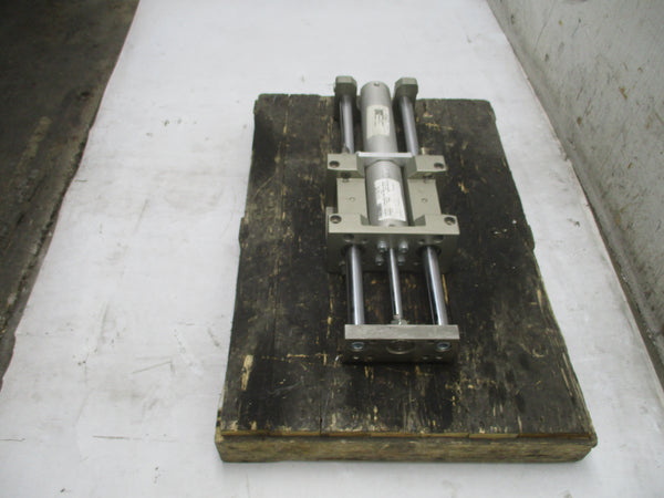 SMC MGGLB63-350-DCT127CT NSNP