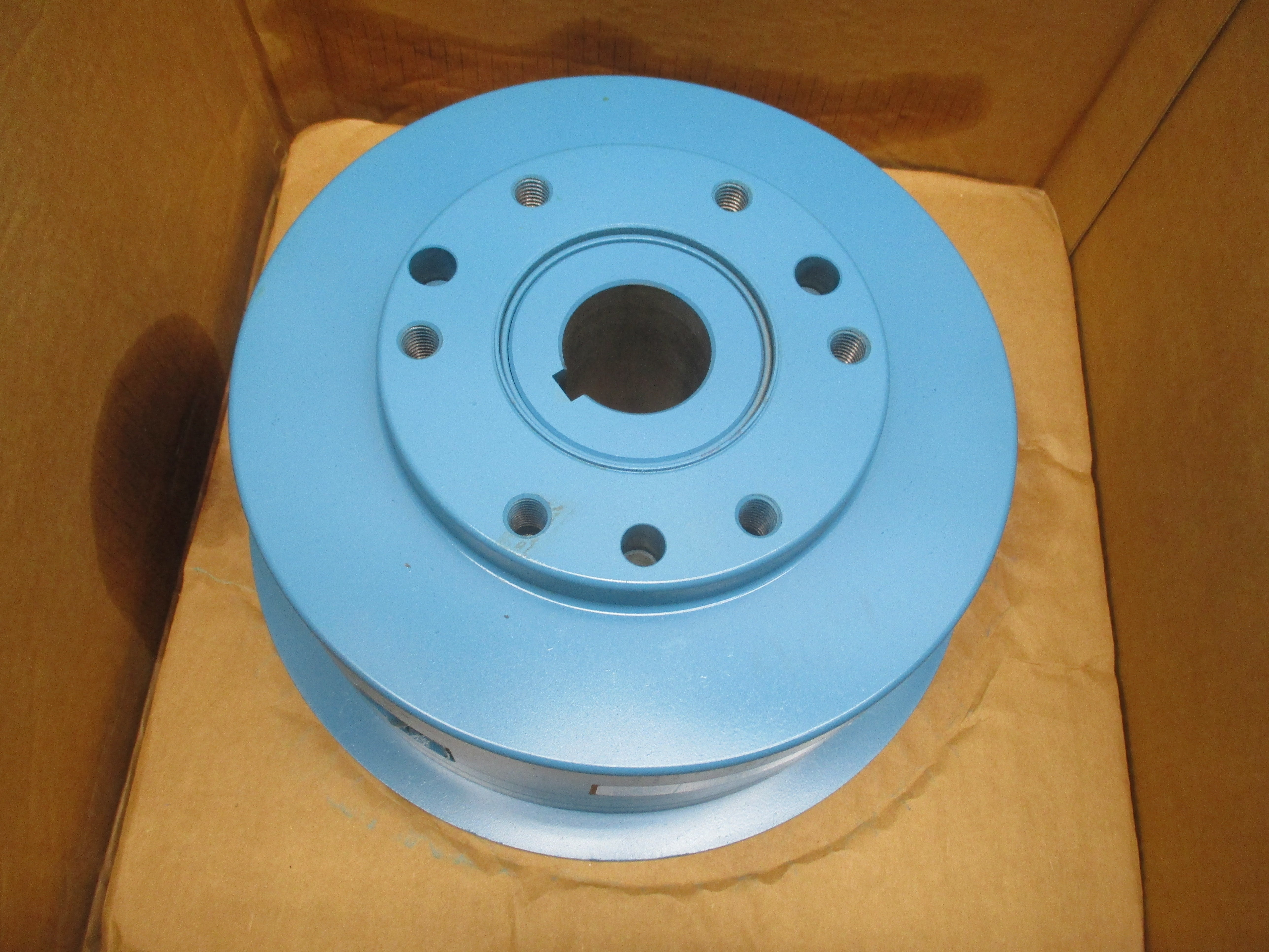 BOSTON GEAR ORC5SBTHP35 34276 NSMP