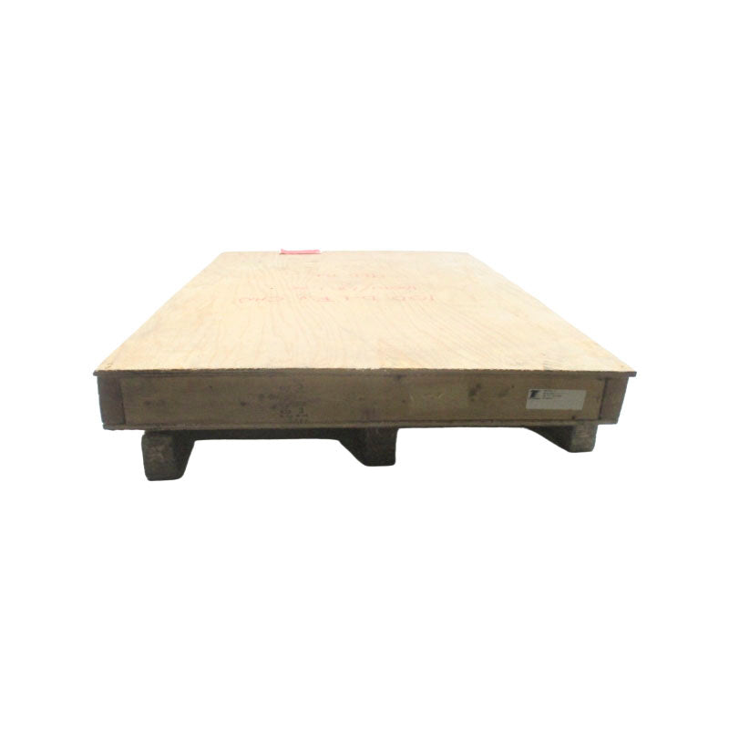 TSUBAKI 100D1/L8L1.75 100' NSMP