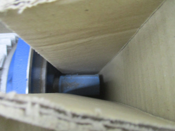 M.G.M. MOTORI 107T-13051000107TU BAX 100 LA4 200/230V 9.6/8.6A NSMP