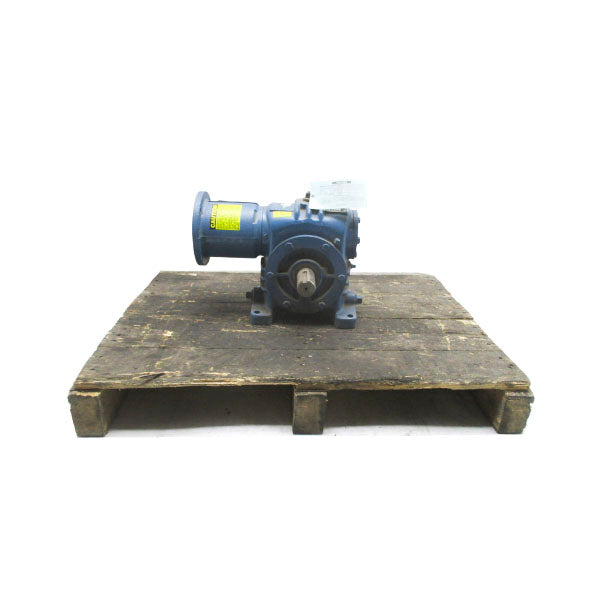 CONEDRIVE NH030A910-2 NSNP