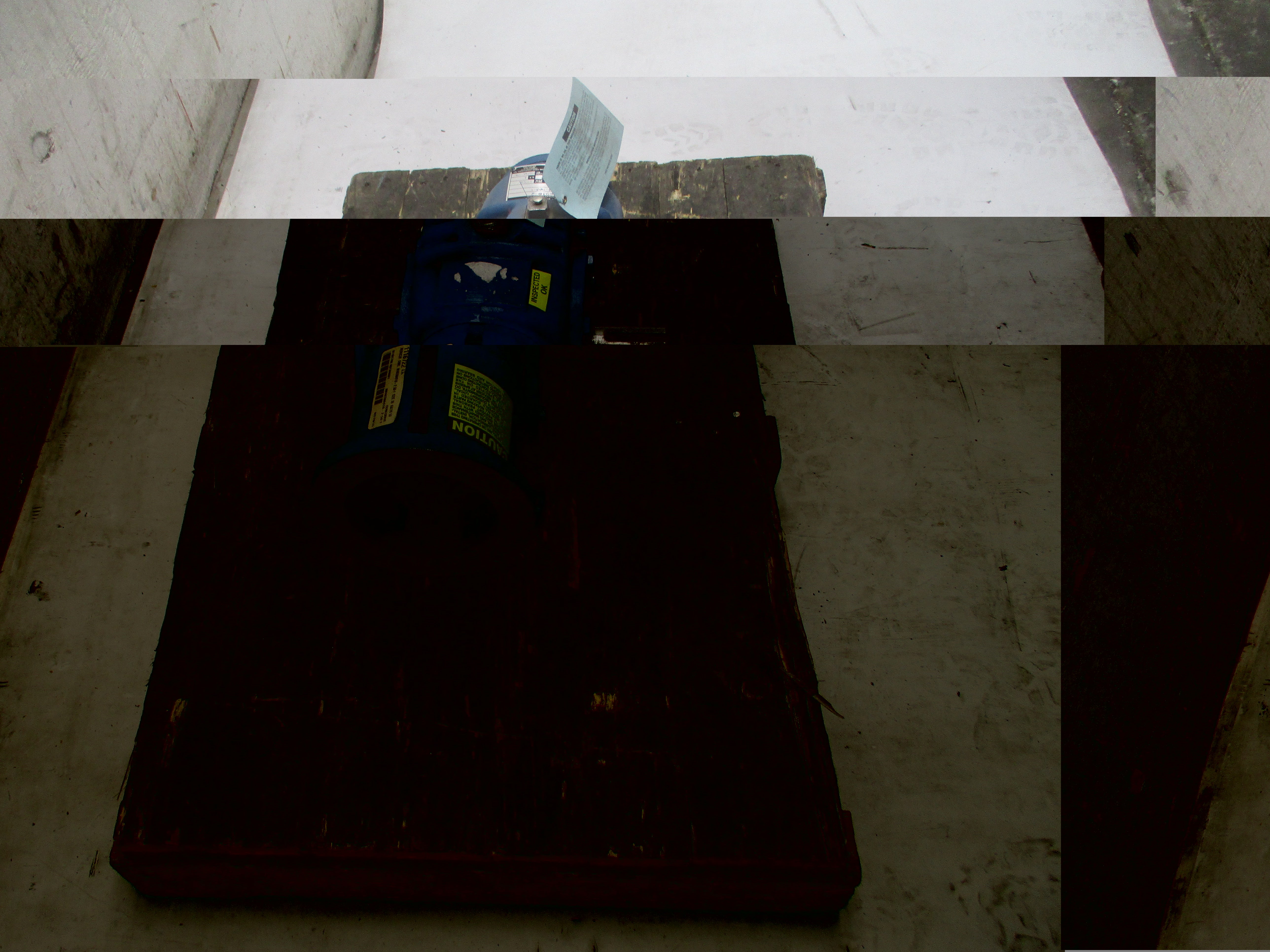 CONEDRIVE NH030A910-2 NSNP