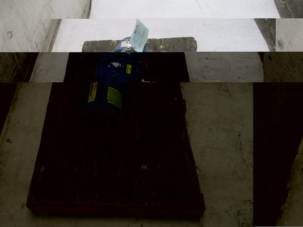 CONEDRIVE NH030A910-2 NSNP