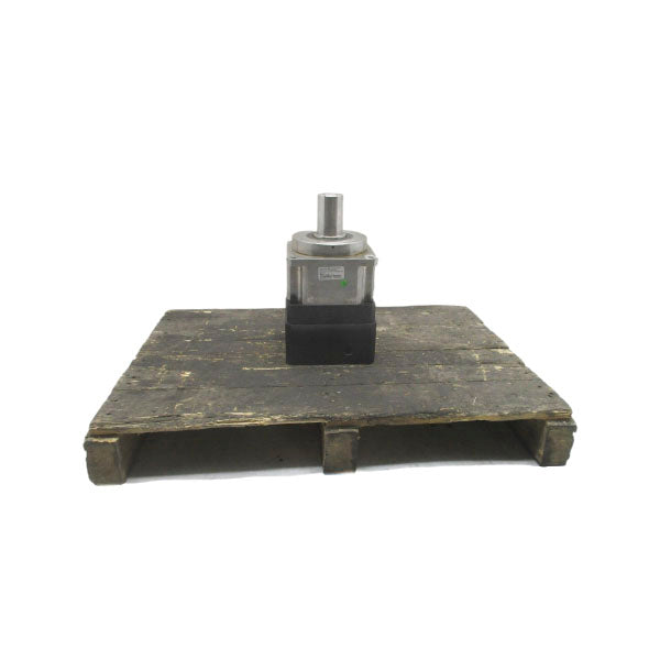 THOMSON MICRON 42-114331-8569 UT018-007-0-RM180-107 NSNP