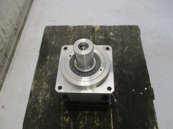 THOMSON MICRON 42-114331-8569 UT018-007-0-RM180-107 NSNP