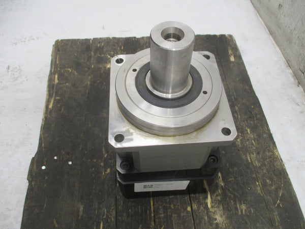 THOMSON MICRON 42-114331-8569 UT018-007-0-RM180-107 NSNP