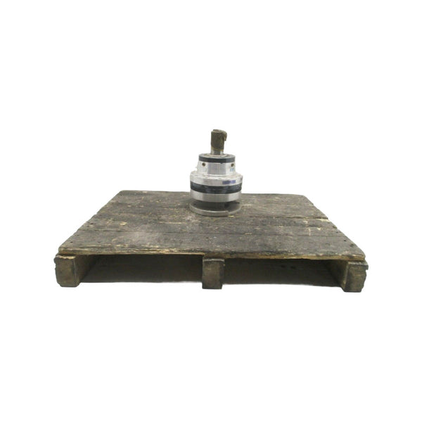 ADANTEX RX122916-00 2SR84.2 NSNP