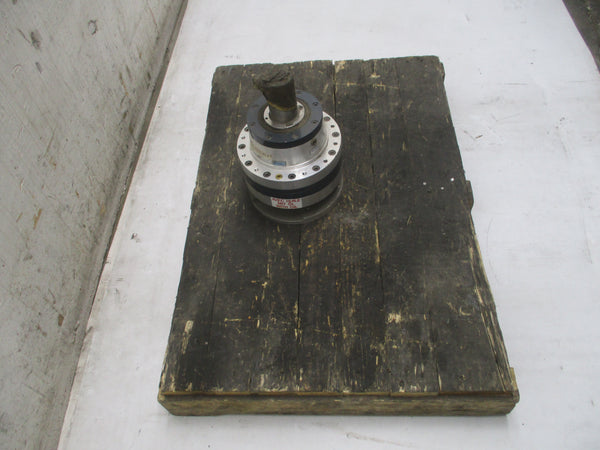 ADANTEX RX122916-00 2SR84.2 NSNP