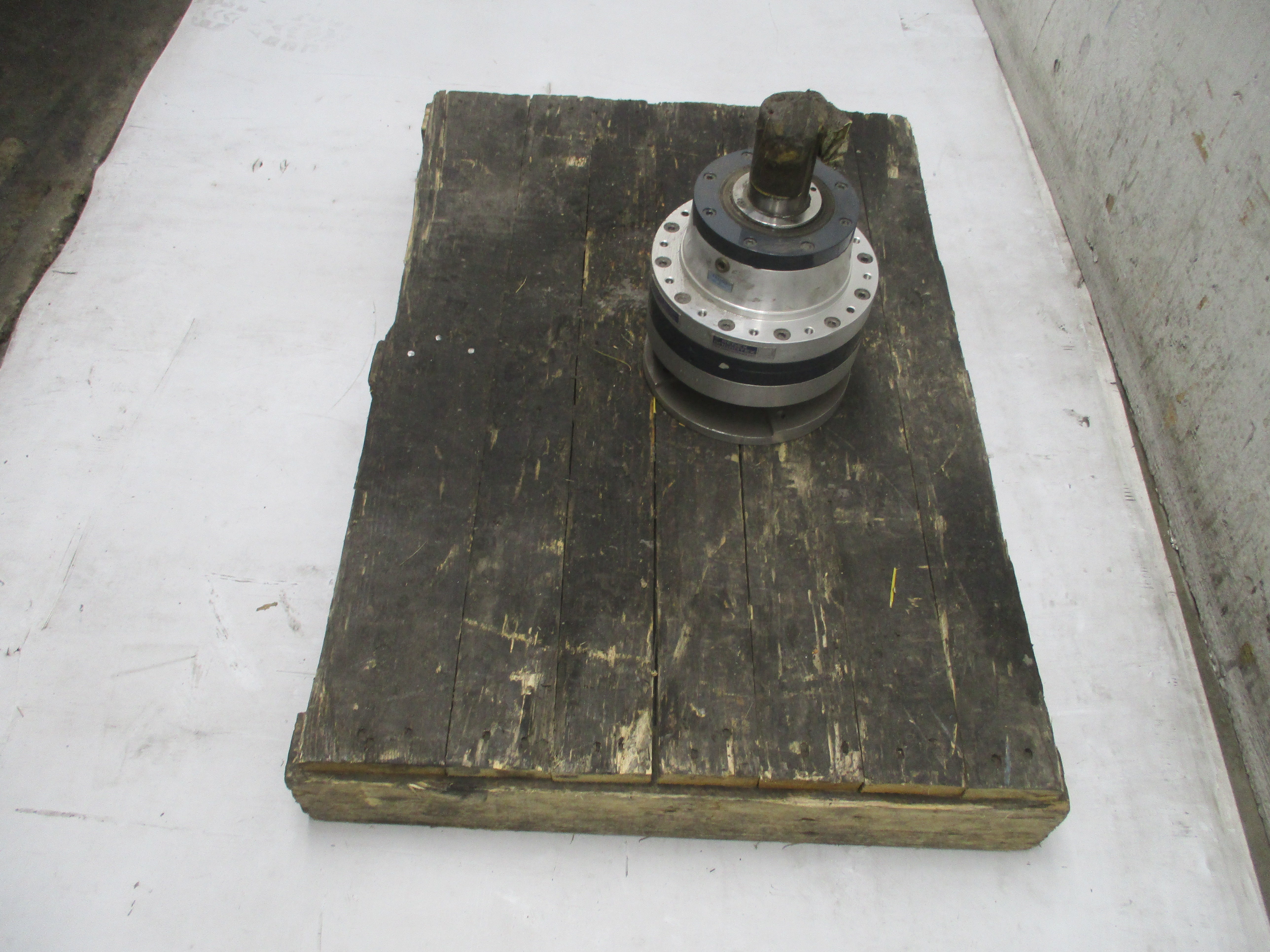 ADANTEX RX122916-00 2SR84.2 NSNP