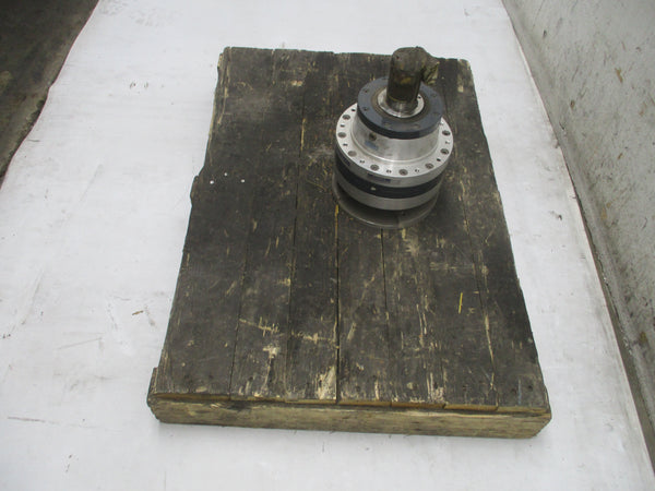 ADANTEX RX122916-00 2SR84.2 NSNP