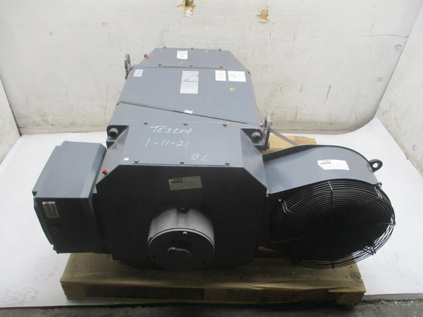 SIEMENS 1PH8284-1MC10-2BU1-Z 500V 240A NSNP