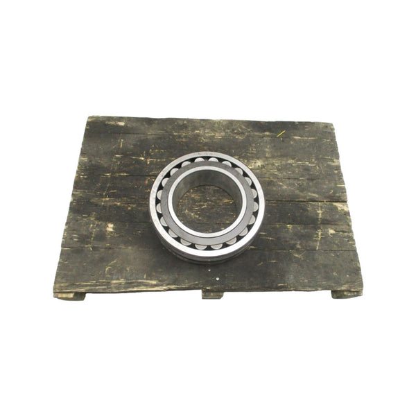 SKF 22236CCK/C3W33 NSNP