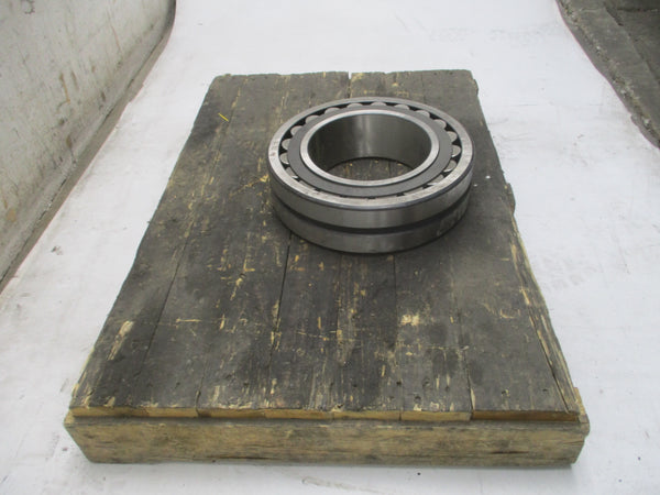 SKF 22236CCK/C3W33 NSNP