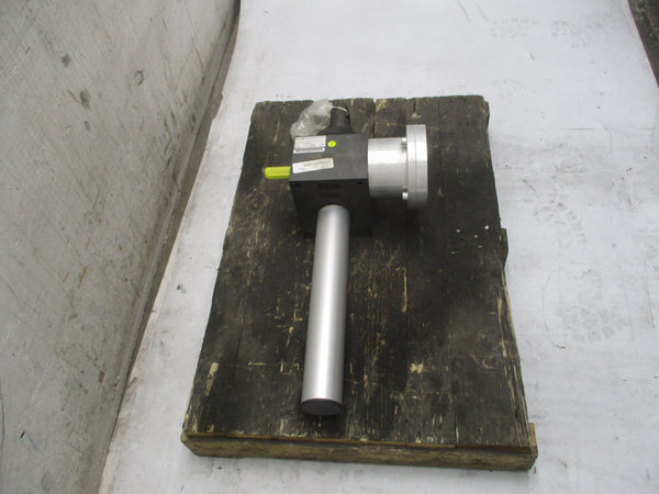 PFAFF COLUMBUS MCKINNON M4-1-1A-IV-340-36-L-T40X7-B-SR-X 192024906 NSNP