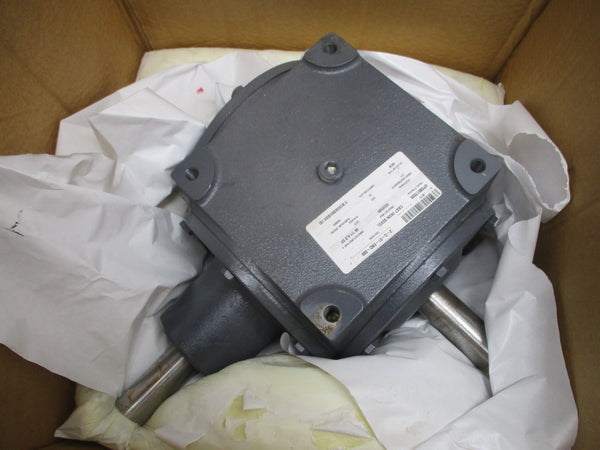 HUB CITY 88 0220-04010 NSMP