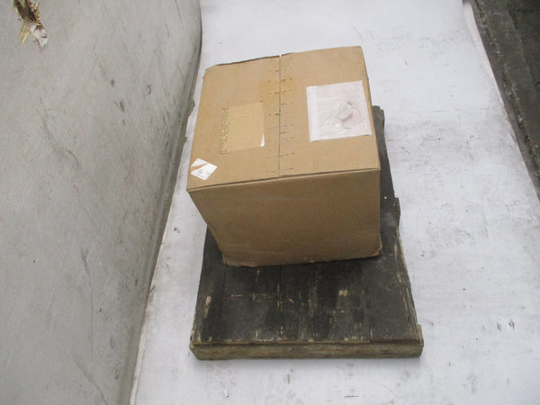 HUB CITY 88 0220-04010 NSFS