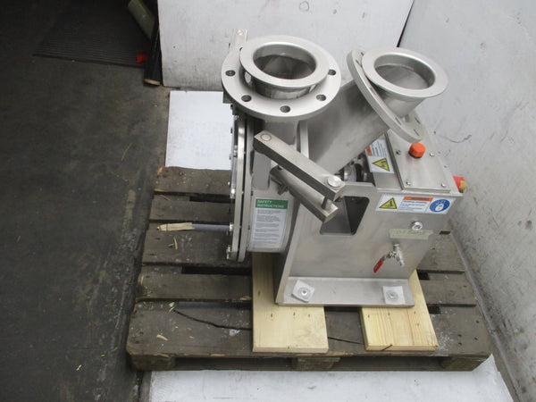 VOITH  DEFLAKER E2000 BUILT IN 2023 300511800 NSNP