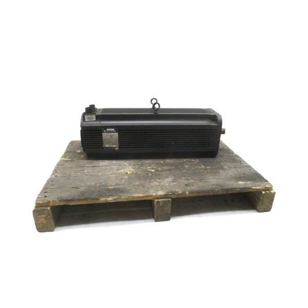 ALLEN BRADLEY 1326AB-B740E-21-K7 SER. C 24VDC 32A NSNP