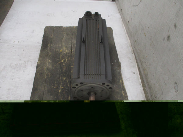 ALLEN BRADLEY 1326AB-B740E-21-K7 SER. C 24VDC 32A NSNP