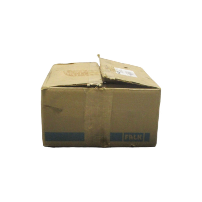 FALK TA5415-5608J 0785272 NSMP