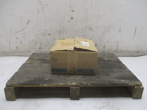 FALK TA5415-5608J 0785272 NSMP