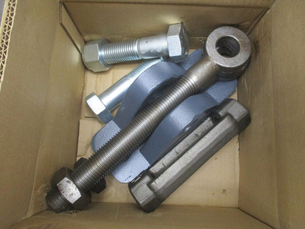 FALK TA5415-5608J 0785272 NSMP