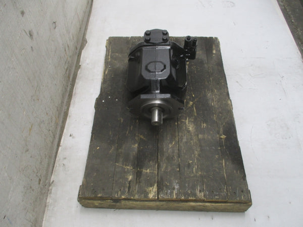 REXRTOH AA10VS0100DR/31R-VKC62N00 REMAN