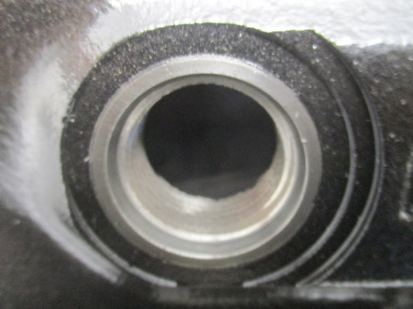 REXRTOH AA10VS0100DR/31R-VKC62N00 REMAN