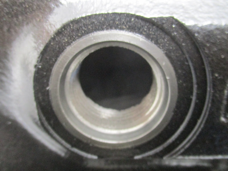 REXRTOH AA10VS0100DR/31R-VKC62N00 REMAN