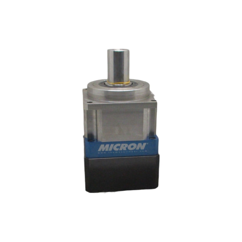MICRON ET018-004-0-RM180-107 NSNP