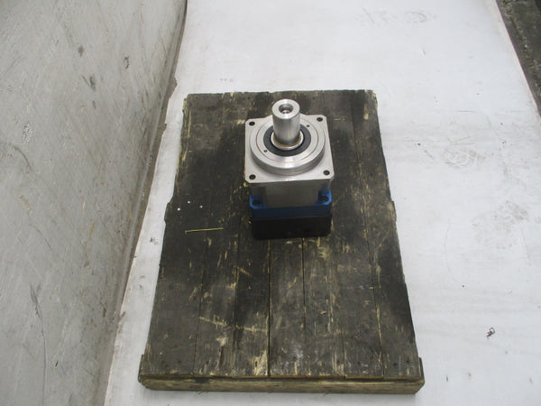 MICRON ET018-004-0-RM180-107 NSNP