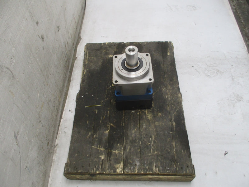 MICRON ET018-004-0-RM180-107 NSNP