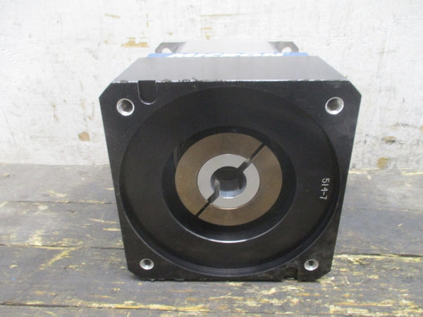 MICRON ET018-004-0-RM180-107 NSNP