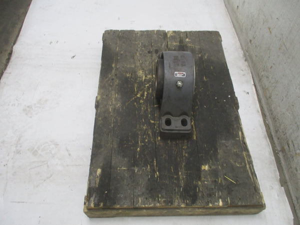 REXNORD PEB22463FH 3-15/16 UNMP