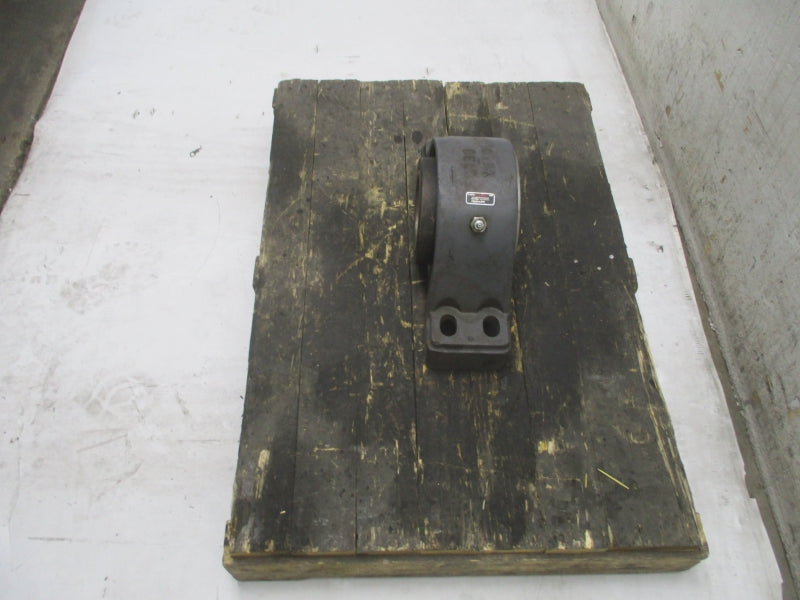 REXNORD PEB22463FH 3-15/16 UNMP